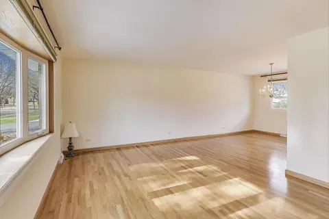 Living - 910 E Aster Ave, Palatine, IL 60074 photo 1 of 5