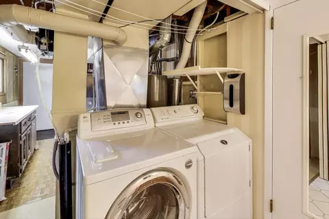 Other - 910 E Aster Ave, Palatine, IL 60074 photo 3 of 5