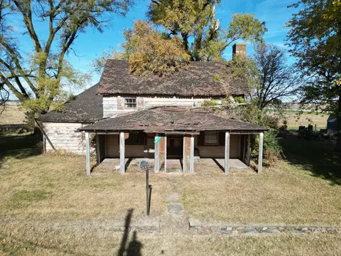 Undisclosed, Watseka, IL 60970