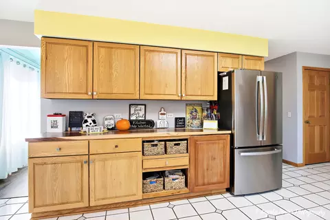 23209 Cals Ct, Harvard, IL 60033 photo 12
