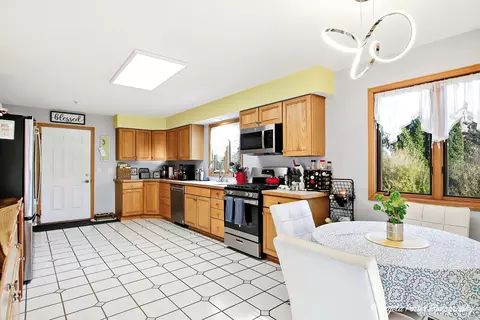 23209 Cals Ct, Harvard, IL 60033 photo 10