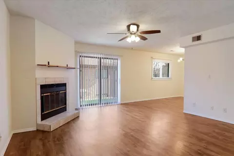 Living - 1920 Tracy Dr #12, Bloomington, IL 61704 photo 1 of 2