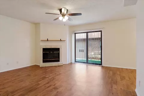 Living - 1920 Tracy Dr #12, Bloomington, IL 61704 photo 2 of 2