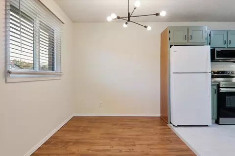 Dining - 1920 Tracy Dr #12, Bloomington, IL 61704 photo 1 of 1