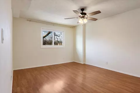 Bedroom - 1920 Tracy Dr #12, Bloomington, IL 61704 photo 3 of 4