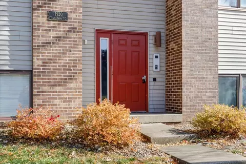 Other - 1920 Tracy Dr #12, Bloomington, IL 61704 photo 2 of 5