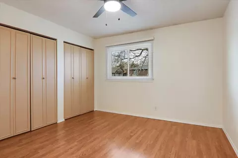 Bedroom - 1920 Tracy Dr #12, Bloomington, IL 61704 photo 1 of 4