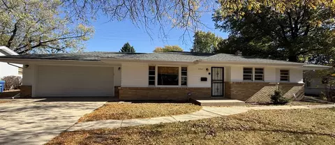 3507 Grouse Ct, Rockford, IL 61103