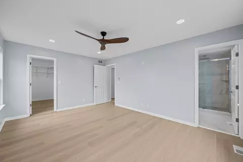 Bedroom - 400 Diamond Back Way, Algonquin, IL 60102 photo 1 of 3