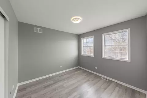 Bedroom - 903 Old Oak Cir, Algonquin, IL 60102 photo 1 of 3