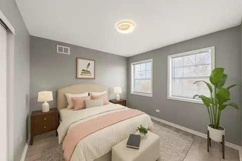 Other - 903 Old Oak Cir, Algonquin, IL 60102 photo 4 of 4