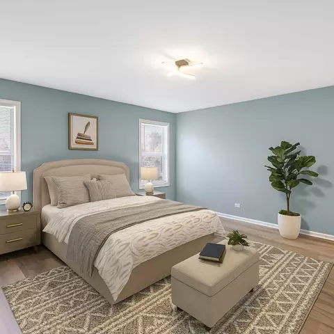 Other - 903 Old Oak Cir, Algonquin, IL 60102 photo 2 of 4
