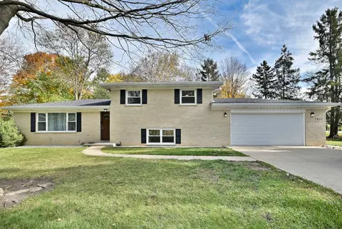 Undisclosed, Palatine, IL 60074