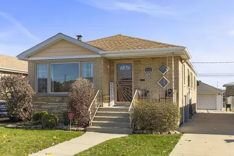 8625 S Kildare Ave, Chicago, IL 60652