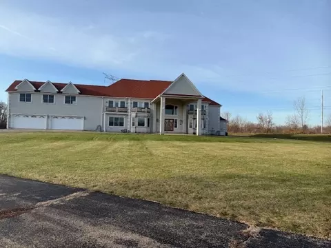 400 Berron Ln, Barrington, IL 60010