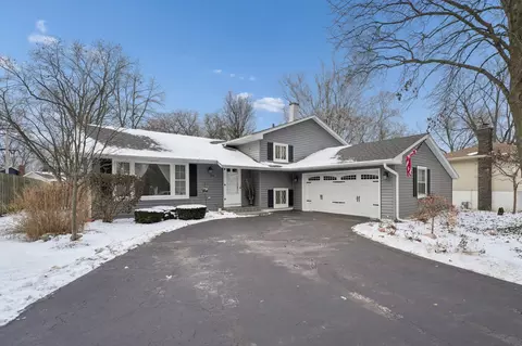 0 N314 Leonard St, Winfield, IL 60190