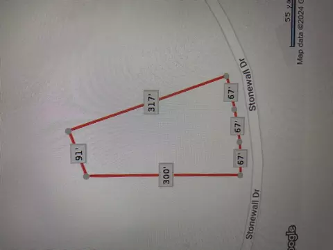 15725 S Stonewall Dr, Newark, IL 60541