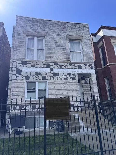 1940 N Pulaski Rd, Chicago, IL 60639 photo 1