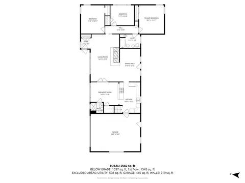 295 Ardmore Rd, Des Plaines, IL 60016 photo 28