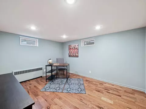 295 Ardmore Rd, Des Plaines, IL 60016 photo 19