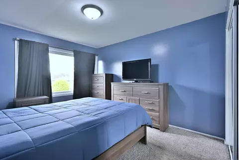 658 Claridge Cir, Hoffman Estates, IL 60169 photo 15