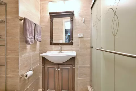 658 Claridge Cir, Hoffman Estates, IL 60169 photo 25