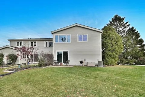 658 Claridge Cir, Hoffman Estates, IL 60169 photo 28