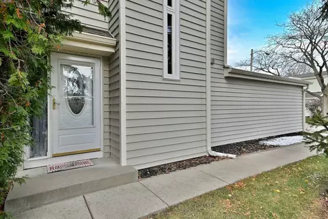 658 Claridge Cir, Hoffman Estates, IL 60169 photo 31