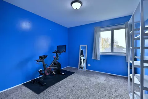 658 Claridge Cir, Hoffman Estates, IL 60169 photo 19