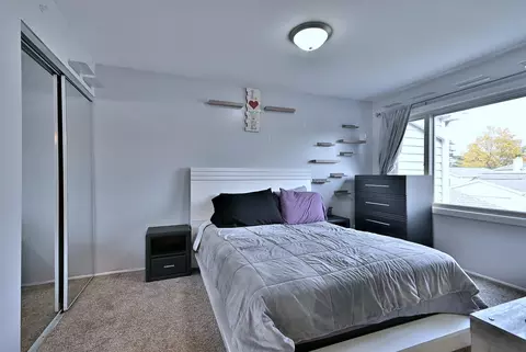 658 Claridge Cir, Hoffman Estates, IL 60169 photo 17