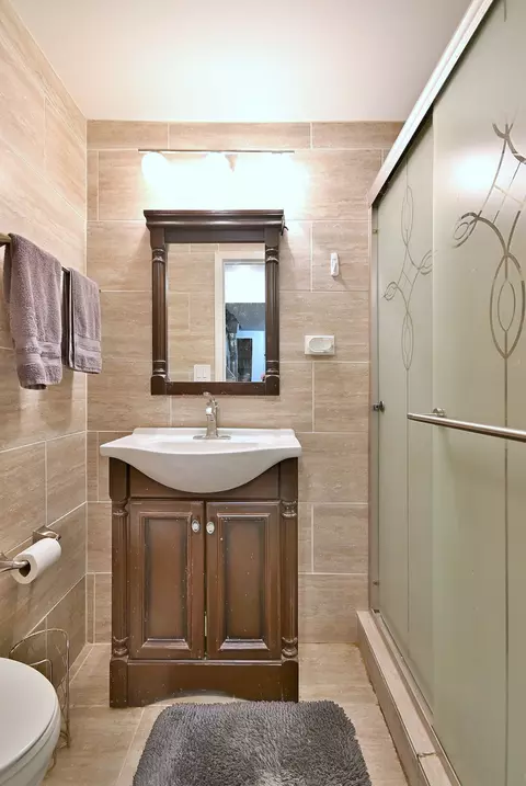 658 Claridge Cir, Hoffman Estates, IL 60169 photo 26