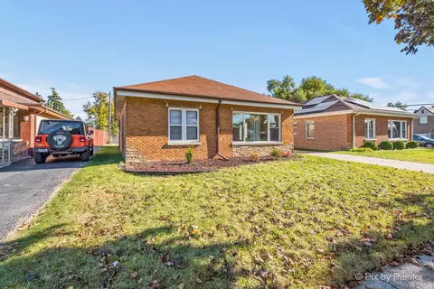 Other - 4343 Amelia Ave, Lyons, IL 60534 photo 3 of 3