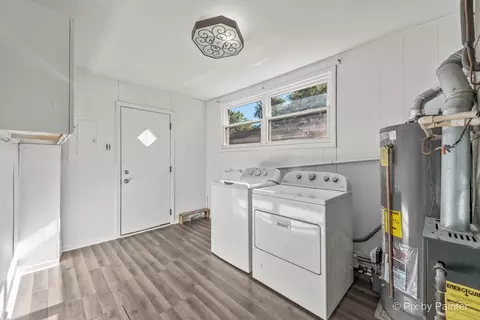 Other - 4343 Amelia Ave, Lyons, IL 60534 photo 2 of 3