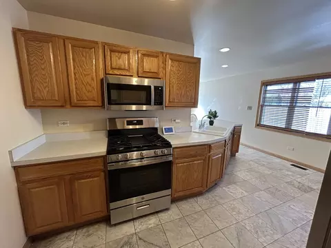 Kitchen - Undisclosed, Steger, IL 60475 photo 1 of 5