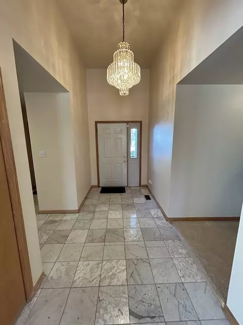 Entry Way - Undisclosed, Steger, IL 60475 photo 1 of 1