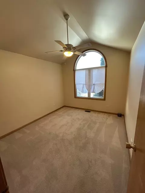 Bedroom - Undisclosed, Steger, IL 60475 photo 2 of 3
