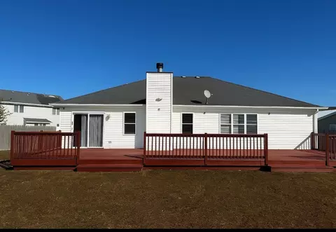 Exterior - Undisclosed, Steger, IL 60475 photo 2 of 3