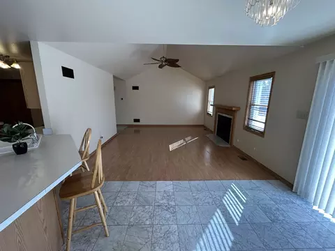 Living - Undisclosed, Steger, IL 60475 photo 2 of 2