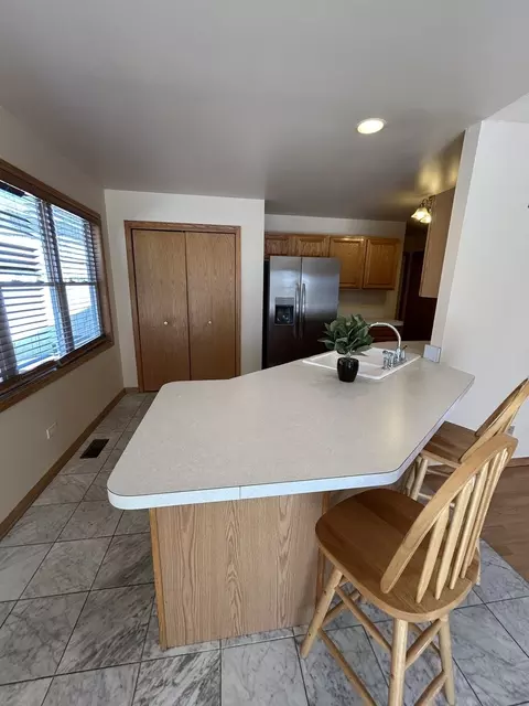 Kitchen - Undisclosed, Steger, IL 60475 photo 5 of 5
