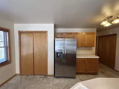 Kitchen - Undisclosed, Steger, IL 60475 photo 4 of 5
