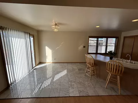 Other - Undisclosed, Steger, IL 60475 photo 1 of 5