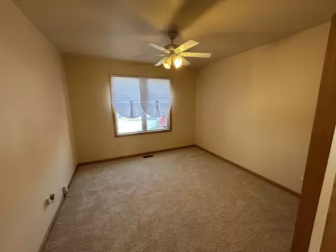 Bedroom - Undisclosed, Steger, IL 60475 photo 3 of 3