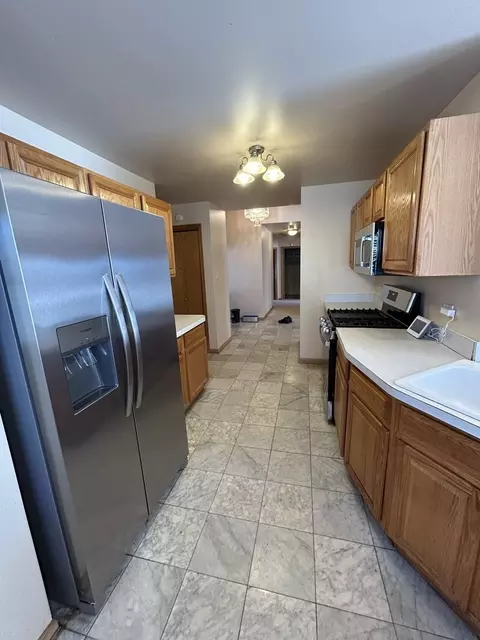 Kitchen - Undisclosed, Steger, IL 60475 photo 3 of 5