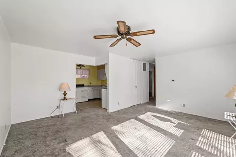 1204 W Beardsley Ave, Champaign, IL 61821 photo 7