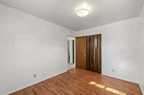 1204 W Beardsley Ave, Champaign, IL 61821 photo 19