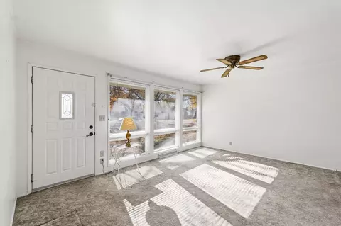 1204 W Beardsley Ave, Champaign, IL 61821 photo 6