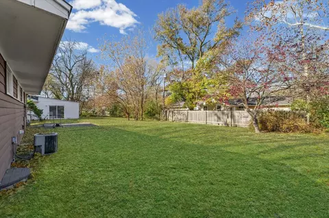 1204 W Beardsley Ave, Champaign, IL 61821 photo 24