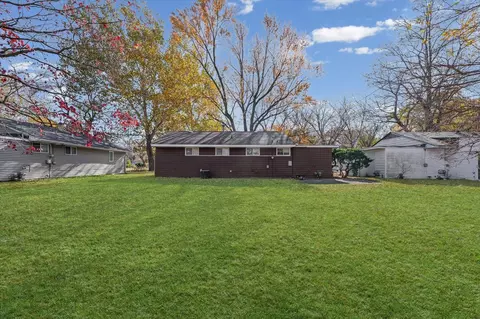 1204 W Beardsley Ave, Champaign, IL 61821 photo 26
