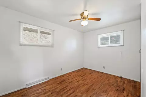 1204 W Beardsley Ave, Champaign, IL 61821 photo 16
