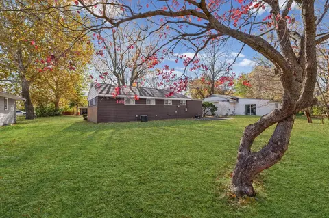 1204 W Beardsley Ave, Champaign, IL 61821 photo 25